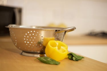 5 bed house, Green Street, City Centre, Lancaster, LA11DZ - Image 6