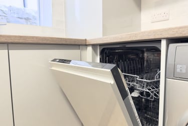 9 bed house, Regent Street, City Centre, Lancaster, LA11SQ - Image 6