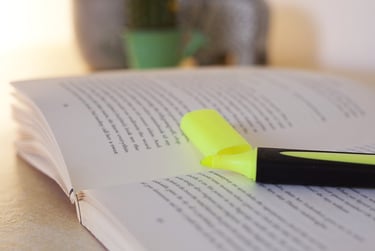 3 bed house, Gregson Road, City Centre, Lancaster, LA13DH - Image 7