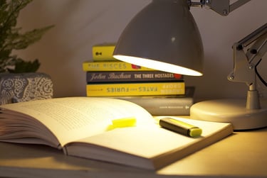 4 bed house, Coulston Road, Scotforth, Lancaster, LA13AD - Image 7