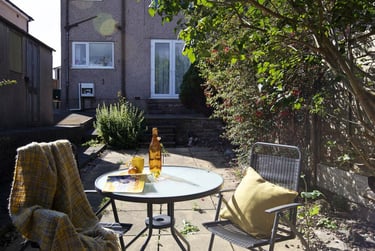 4 bed house, Parkfield Drive, City Centre, Lancaster, LA14BU - Image 7