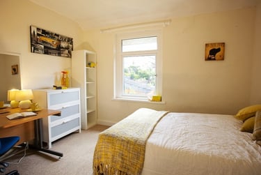 4 bed house, St. Pauls Road, Scotforth, Lancaster, LA14SS - Image 7