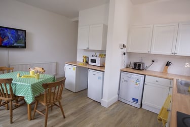 5 bed house, Cork Road, Scotforth, Lancaster, LA14AJ - Image 7