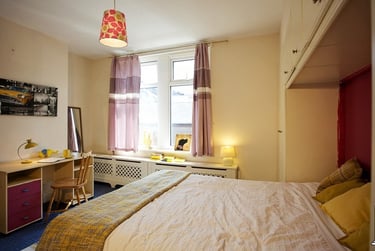 5 bed house, Dumbarton Road, City Centre, Lancaster, LA13BX - Image 7