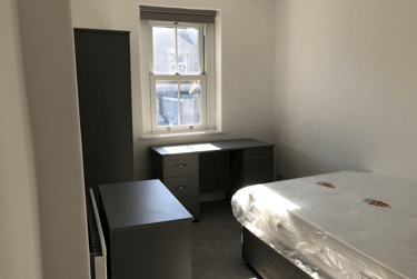 5 bed house, Golgotha Road, Scotforth, Lancaster, LA13AA - Image 8