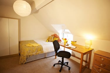 5 bed house, Ridge Street, Skerton, Lancaster, LA11EA - Image 7