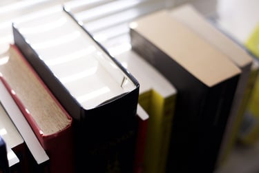 5 bed house, St. Oswald Street, City Centre, Lancaster, LA13AS - Image 7