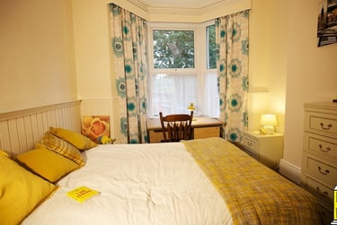 5 bed house, St. Oswald Street, City Centre, Lancaster, LA13AS - Image 7