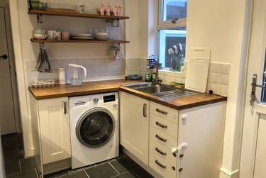 5 bed house, Wingate Saul Road, City Centre, Lancaster, LA15DW - Image 8