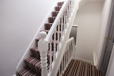 5 bed house, Wyresdale Road, City Centre, Lancaster, LA13EA - Image 7