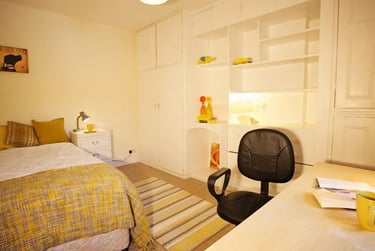 6 bed house, Bowerham Road, City Centre, Lancaster, LA14AA - Image 7