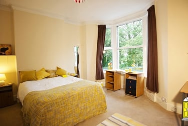 6 bed house, Dale Street, City Centre, Lancaster, LA13AP - Image 7