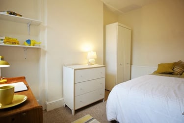 6 bed house, Dale Street, City Centre, Lancaster, LA13AP - Image 7