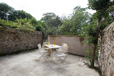 6 bed house, Dale Street, City Centre, Lancaster, LA13AW - Image 7