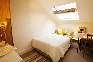 6 bed house, Golgotha Road, Scotforth, Lancaster, LA13AA - Image 7