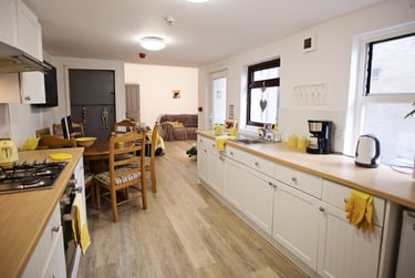 6 bed house, Golgotha Road, Scotforth, Lancaster, LA13AA - Image 7