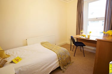 6 bed house, Portland Street, City Centre, Lancaster, LA11SZ - Image 7