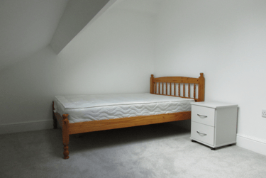 6 bed house, Westbourne Road, City Centre, Lancaster, LA15DB - Image 7