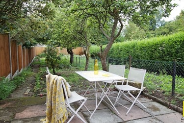 6 bed house, Windermere Road, City Centre, Lancaster, LA13EZ - Image 7