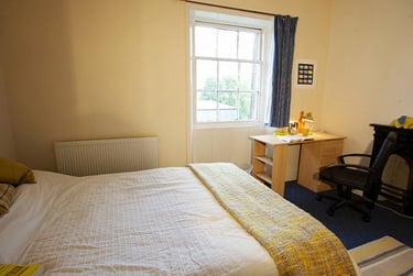 7 bed house, East Road, City Centre, Lancaster, LA13EE - Image 7