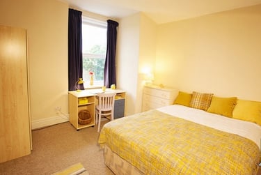 7 bed house, Hubert Place, City Centre, Lancaster, LA15PF - Image 7