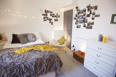 1 bed house, Kirkes Road, City Centre, Lancaster, LA13DP - Image 7