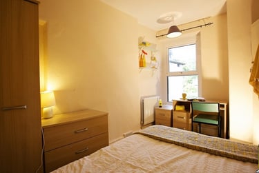 4 bed house, Wingate Saul Road, City Centre, Lancaster, LA15DP - Image 7