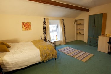 5 bed house, South Road, City Centre, Lancaster, LA14XJ - Image 7