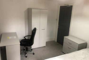 6 bed house, Dallas Road, City Centre, Lancaster, LA11TW - Image 7