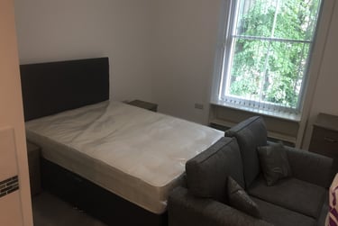 1 bed studio, Queen Square, City Centre, Lancaster, LA11RN - Image 7