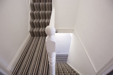 4 bed house, Kirkes Road, City Centre, Lancaster, LA13DW - Image 7