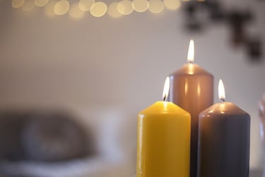 4 bed house, Aberdeen Road, City Centre, Lancaster, LA13DB - Image 7