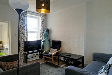 4 bed house, Greaves Road, City Centre, Lancaster, LA14UR - Image 7