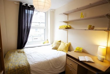 5 bed house, Green Street, City Centre, Lancaster, LA11DZ - Image 7