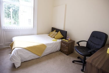 6 bed house, New Road, City Centre, Lancaster, LA11EZ - Image 7