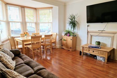 6 bed house, Villas Court, City Centre, Lancaster, LA11TR - Image 7