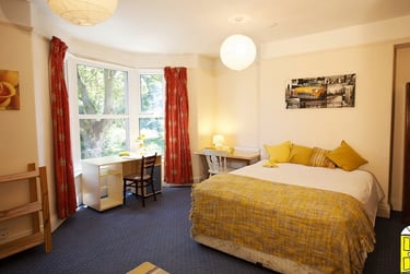 6 bed house, Dallas Road, City Centre, Lancaster, LA11TW - Image 7