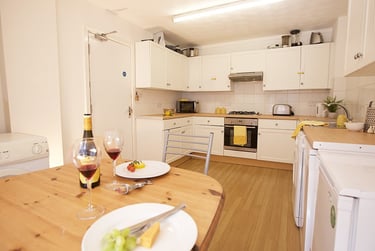 6 bed flat, Westham Street, City Centre, Lancaster, LA13AU - Image 7