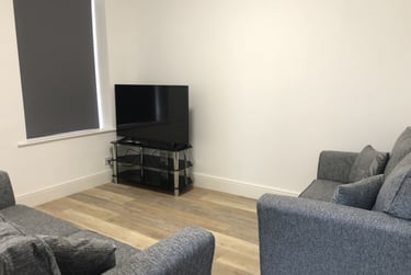 5 bed house, Meadow Street, City Centre, Lancaster, LA15PH - Image 7