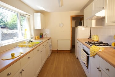 6 bed house, Hubert Place, City Centre, Lancaster, LA15PF - Image 7