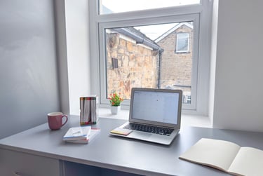 5 bed house, Meadow Street, City Centre, Lancaster, LA15PH - Image 14