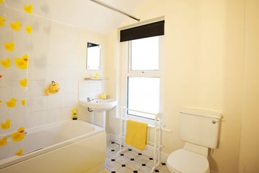 3 bed house, Gregson Road, City Centre, Lancaster, LA13DH - Image 8