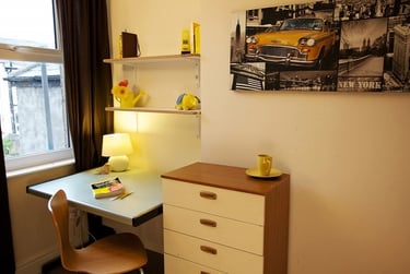 4 bed house, Avondale Road, Scotforth, Lancaster, LA14BZ - Image 8