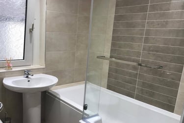 4 bed house, Coulston Road, Scotforth, Lancaster, LA13AD - Image 8