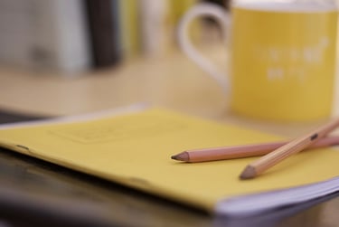 4 bed house, Sibsey Street, City Centre, Lancaster, LA15DQ - Image 8