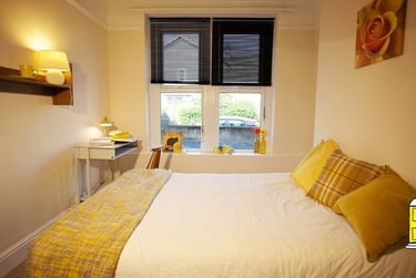 5 bed house, Cork Road, Scotforth, Lancaster, LA14AJ - Image 8