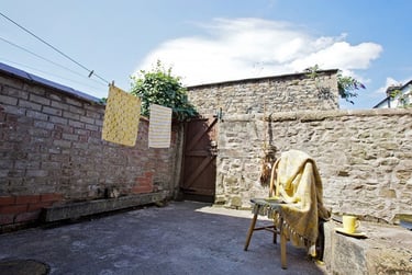 5 bed house, Dumbarton Road, City Centre, Lancaster, LA13BX - Image 8