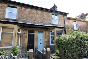 5 bed house, Golgotha Road, Scotforth, Lancaster, LA13AA - Image 1