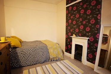 5 bed house, Sibsey Street, City Centre, Lancaster, LA15DQ - Image 8