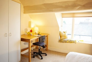 5 bed house, Ridge Street, Skerton, Lancaster, LA11EA - Image 8